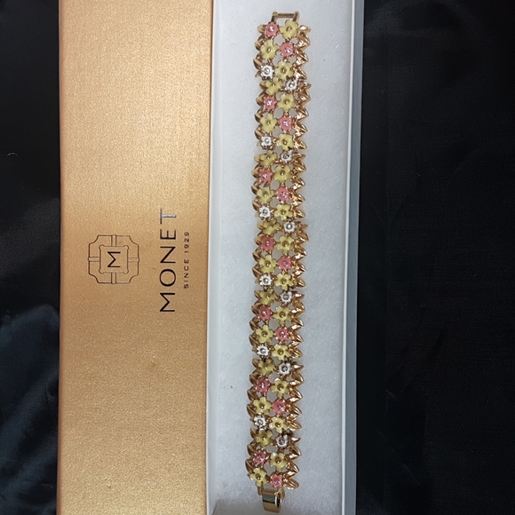 Bracelet - Picture 7 of 8